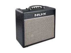 NUX MIGHTY 20 MK2