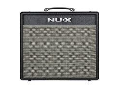 NUX MIGHTY 40 MK2