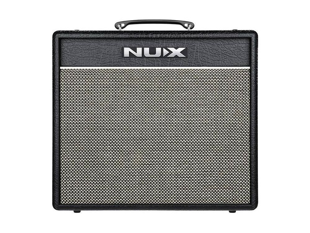 NUX MIGHTY 40 MK2
