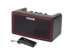 NUX MIGHTY AIR BLUETOOTH