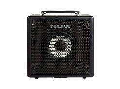 NUX MIGHTY B 50BT