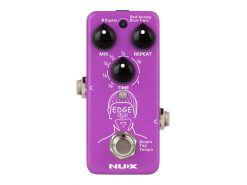 NUX NDD 3 EDGE DELAY