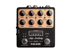 NUX NGS 6 Amp Academy