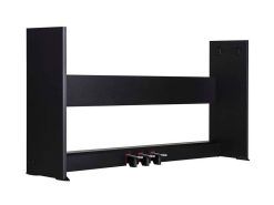 NUX NPS 1/BK ΜΑΥΡΟ ΧΡΩΜΑ