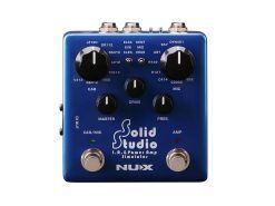 NUX NSS 5 SOLID STUDIO