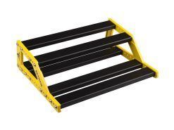 NUX PEDALBOARD NPB S