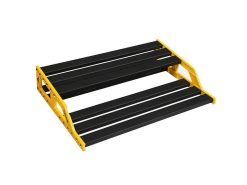 NUX PEDALBOARD NPBM
