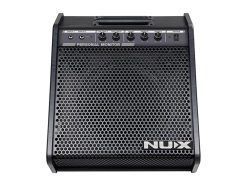 NUX personal monitor for drums 120 watt