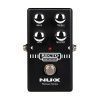 NUX RDP 10 pedal  Recto Distortion
