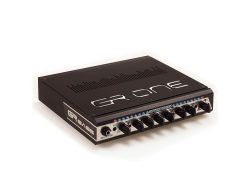 ONE350 | GRBass amplifier 350w