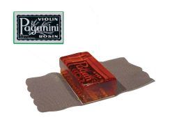 Εξαρτήματα & Αξεσουάρ