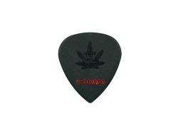 PICKBOY GP 33  0.60mm