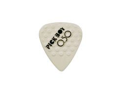 PICKBOY GPCER 0.50mm