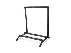 Platinum GSF 100 5 ΘΕΣΕΩΝ