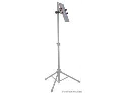 Βάση Στήριξης Tablet PSHL 2 Platinum