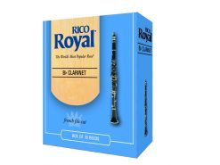 Επισόμια Ξύλινων πνευστών οργάνων