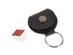 ROTOSOUND ΠΕΝΝΟΘΗΚΗ KR 85/RS2