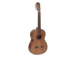 SALVADOR CORTEZ CC 06 4/4 Κλασική Κιθάρα