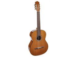 SALVADOR CORTEZ CC 21  Artesania al estilo de Espana 4/4