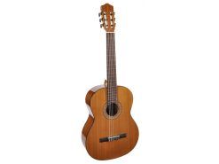 SALVADOR CORTEZ CC 22 4/4 Κλασική Κιθάρα