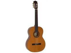 SALVADOR CORTEZ CC 25 4/4 Κλασική Κιθάρα