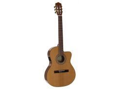 Salvador Cortez Maya cst