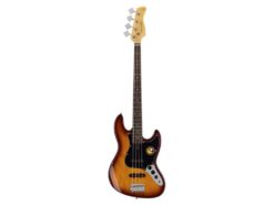 SIRE MARCUS MILLER V3P  4 TS  ΗΛΕΚΤΡΙΚΟ ΜΠΑΣΣΟ