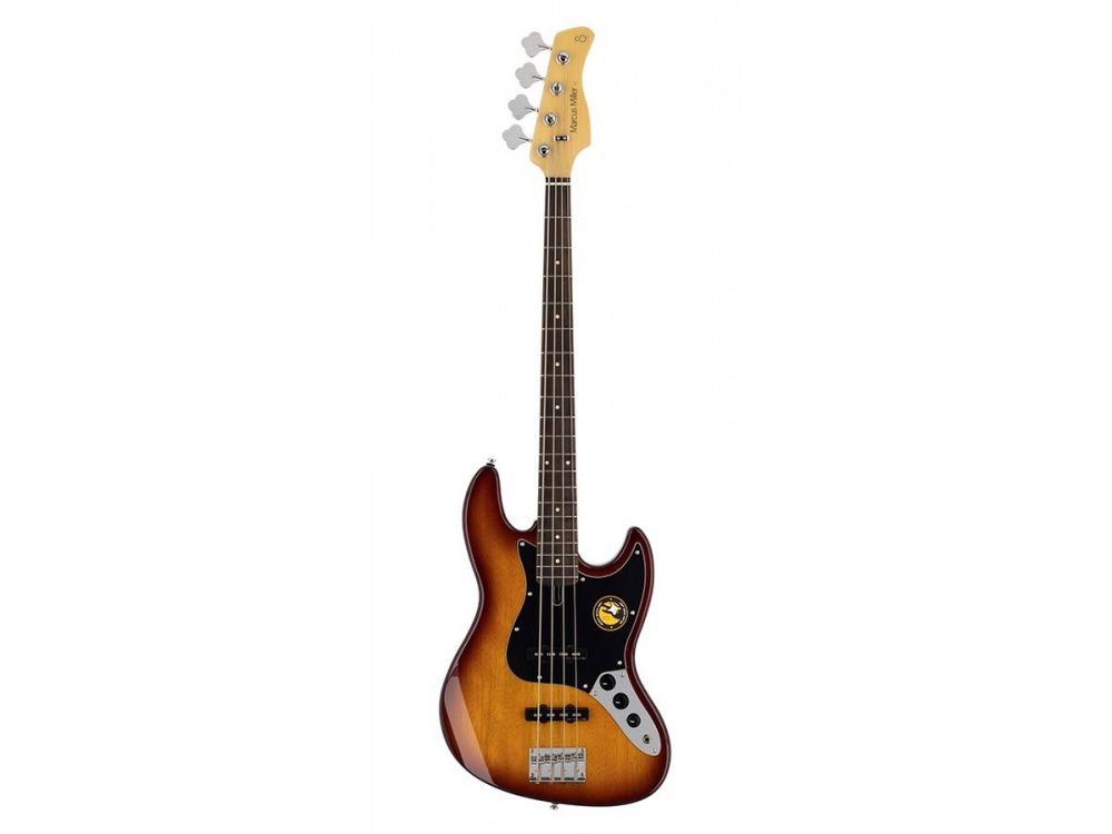 SIRE MARCUS MILLER V3P 4 TS ΗΛΕΚΤΡΙΚΟ ΜΠΑΣΣΟ