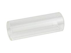 BOSTON SLIDE  BBG 2170