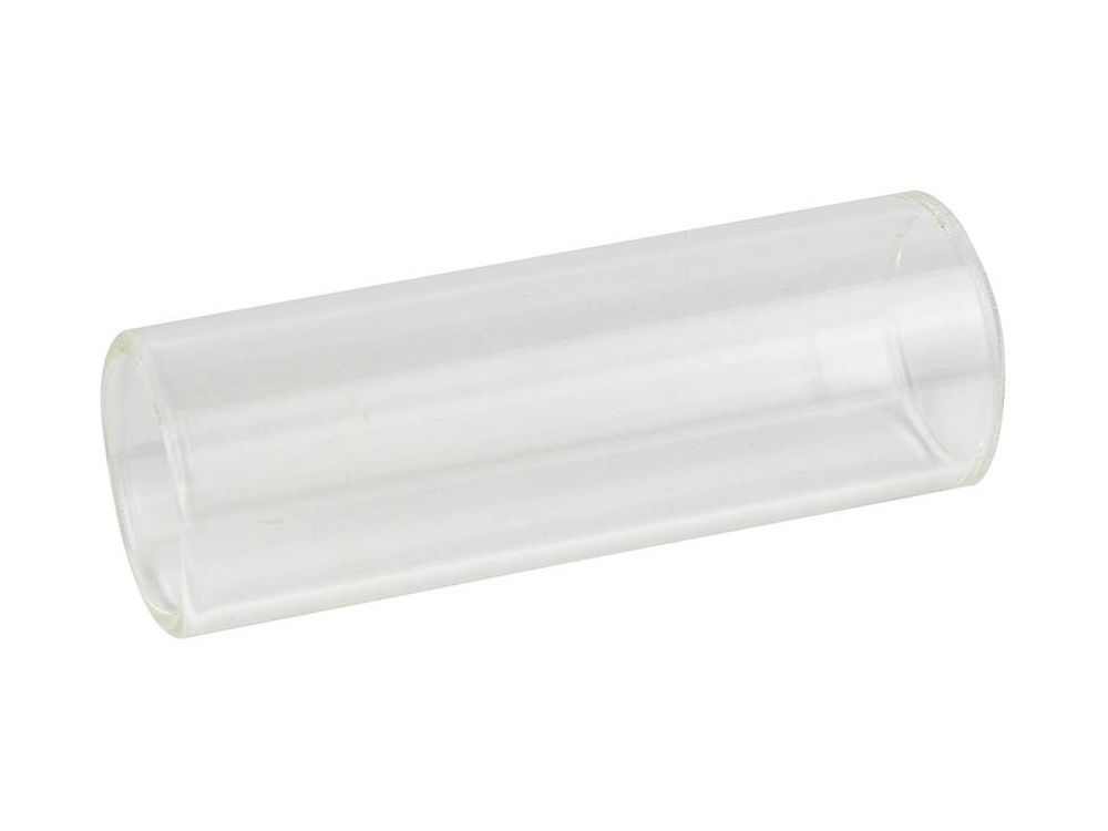 BOSTON SLIDE BBG 2170