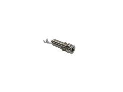 SWITCHCRAFT SC 6J 1216 ENDPIN JACK