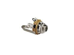 SWITCHCRAFT SC 12B STEREO