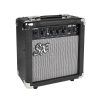 SX GA 1065 Ενισχυτης 10watt