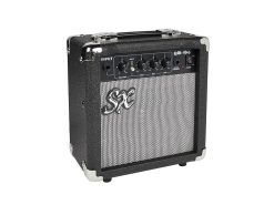 SX GA 1065 Ενισχυτης 10watt