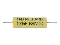 TAD VMC 100 0.100uF