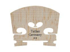 TELLER V 0934 F ΓΙΑ 3/4