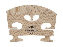 TELLER V 0944  F ΓΙΑ 4/4