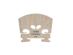 TELLER V 0944 ΓΙΑ 4/4