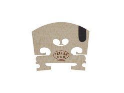 TELLER V 4244U ΓΙΑ 4/4