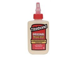 Titebond TB OW 118ml