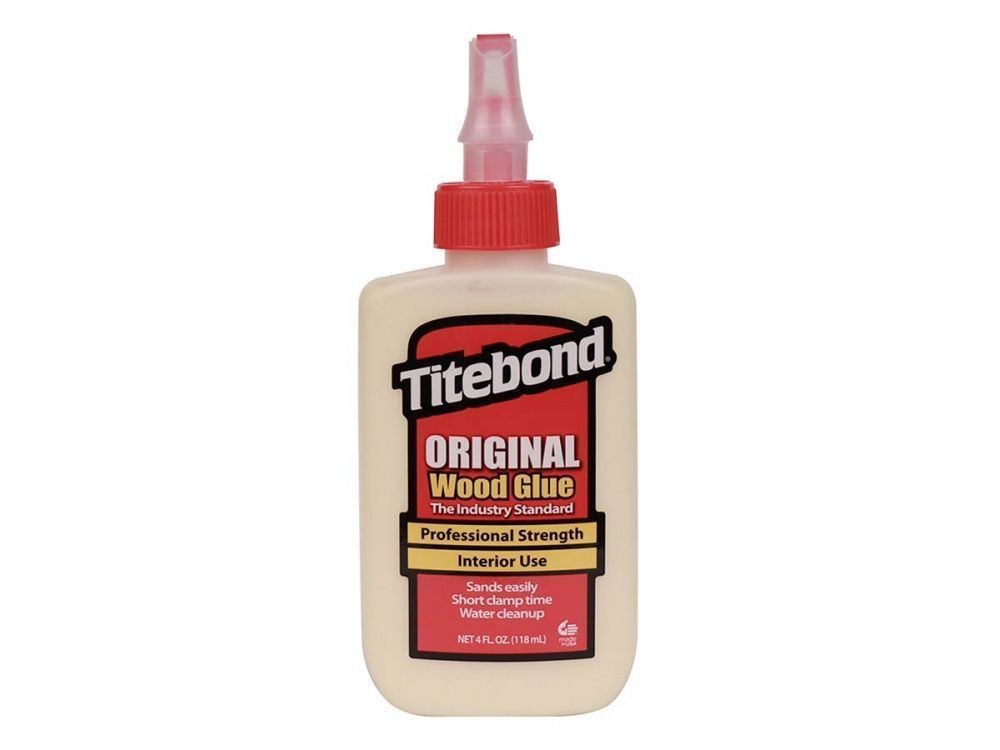 Titebond TB OW 118ml