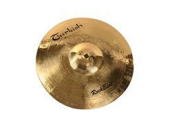 TURKISH RB SP10 Splash