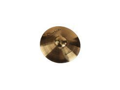 TURKISH RBCR 20 Crash -Ride