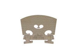 V-5-34  Aubert Lutherie Made in France γεφυρα 3/4