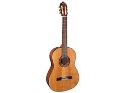 VC 404 Valencia Series 400 classic guitar 4/4