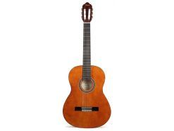 Valencia VC 104 4/4 Κλασσική κιθάρα
