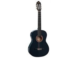 Valencia VC 104 BK 4/4 Κλασσική κιθάρα