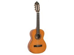 Valencia VC 202 1/2 Κλασσική κιθάρα