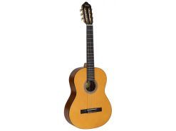Valencia VC 204 4/4 Κλασσική κιθάρα