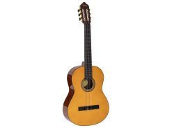 Κλασσικές Κιθάρες